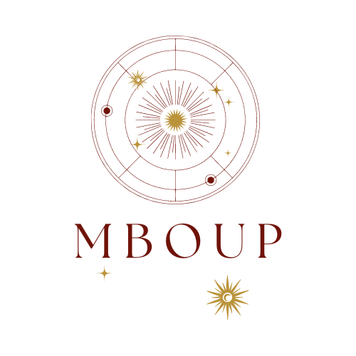 Maître Mboup